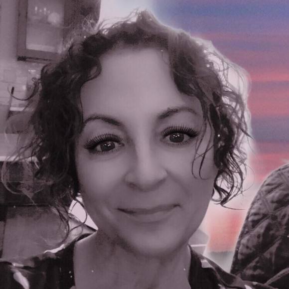 Meet your Posher, Ti - Picture 1 of 1